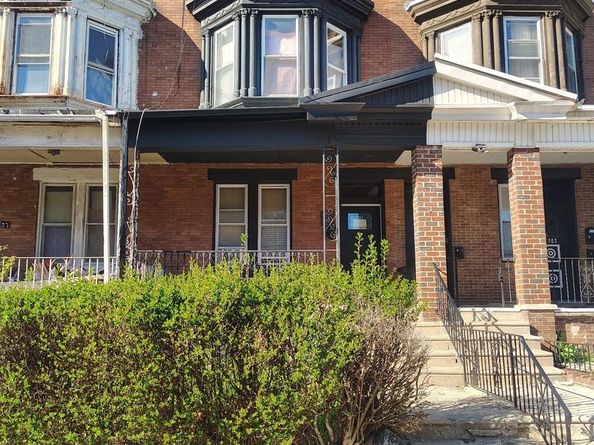 2105 W Ontario Street, Philadelphia PA 19140