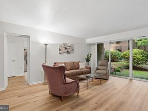 1527 Northgate Square, Reston VA 20190