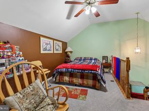 2525 James Madison Circle, Herndon VA 20171