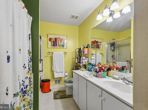 2525 James Madison Circle, Herndon VA 20171