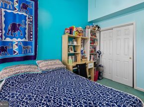 2525 James Madison Circle, Herndon VA 20171