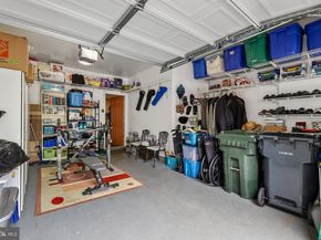 2525 James Madison Circle, Herndon VA 20171