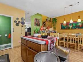 2525 James Madison Circle, Herndon VA 20171
