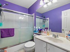 2525 James Madison Circle, Herndon VA 20171