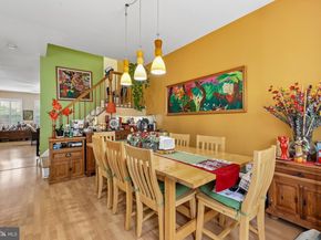 2525 James Madison Circle, Herndon VA 20171