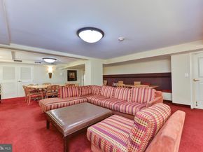 940 25TH Street NW 514S, Washington DC 20037