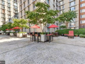 940 25TH Street NW 514S, Washington DC 20037