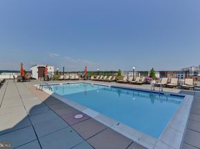 940 25TH Street NW 514S, Washington DC 20037