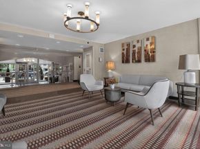 940 25TH Street NW 514S, Washington DC 20037