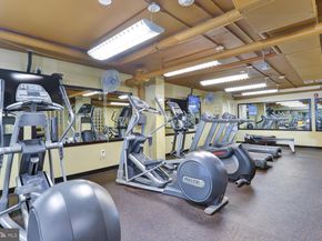 940 25TH Street NW 514S, Washington DC 20037