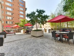 940 25TH Street NW 514S, Washington DC 20037