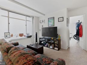 940 25TH Street NW 514S, Washington DC 20037