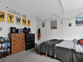 940 25TH Street NW 514S, Washington DC 20037