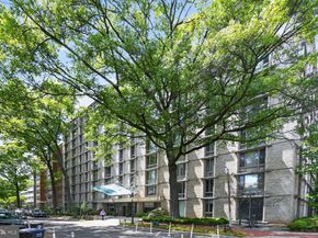 940 25TH Street NW 514S, Washington DC 20037