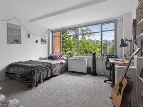 940 25TH Street NW 514S, Washington DC 20037