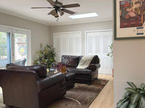 1 Pear Tree Lane, Lafayette Hill PA 19444