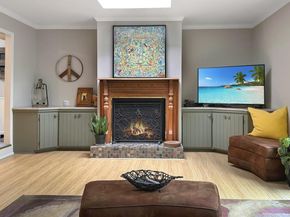 1 Pear Tree Lane, Lafayette Hill PA 19444