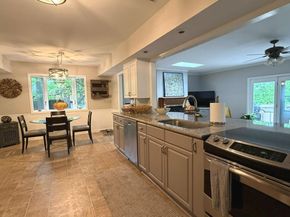 1 Pear Tree Lane, Lafayette Hill PA 19444