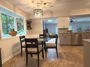 1 Pear Tree Lane, Lafayette Hill PA 19444