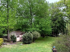 1 Pear Tree Lane, Lafayette Hill PA 19444