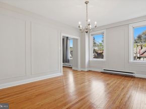 400-14 W Hortter Street 203, Philadelphia PA 19119