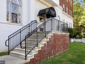 400-14 W Hortter Street 203, Philadelphia PA 19119