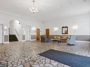400-14 W Hortter Street 203, Philadelphia PA 19119