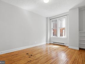 400-14 W Hortter Street 203, Philadelphia PA 19119