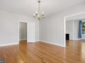 400-14 W Hortter Street 203, Philadelphia PA 19119