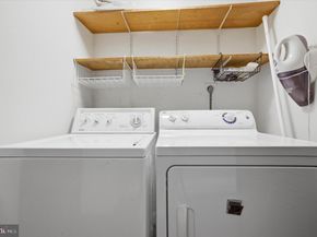 400-14 W Hortter Street 203, Philadelphia PA 19119