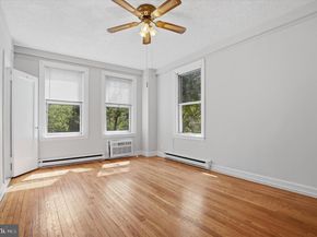400-14 W Hortter Street 203, Philadelphia PA 19119