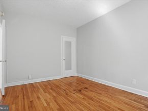 400-14 W Hortter Street 203, Philadelphia PA 19119