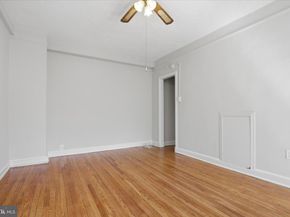 400-14 W Hortter Street 203, Philadelphia PA 19119