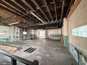 2168 E Firth Street, Philadelphia PA 19125