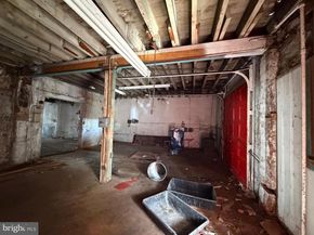 2168 E Firth Street, Philadelphia PA 19125