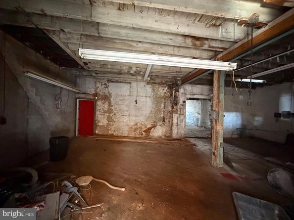 2168 E Firth Street, Philadelphia PA 19125