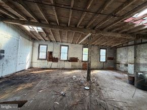 2168 E Firth Street, Philadelphia PA 19125