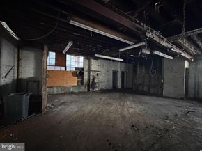 2168 E Firth Street, Philadelphia PA 19125