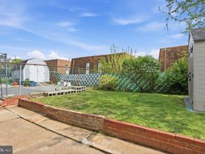9925 Wingtip Road, Philadelphia PA 19115