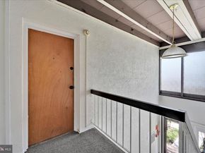 100 E Glenolden Avenue P12, Glenolden PA 19036