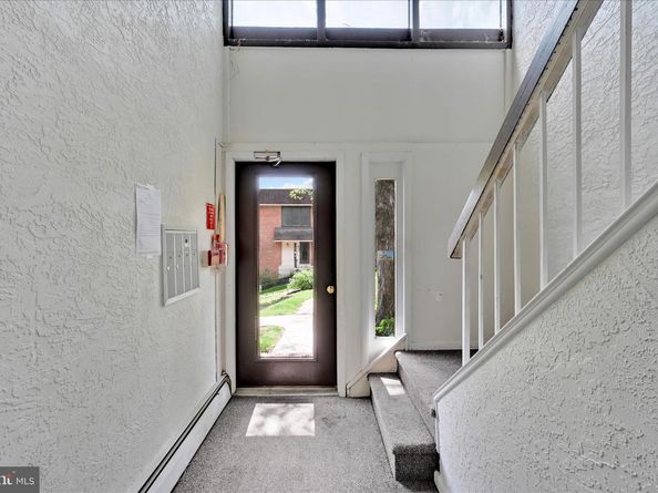 100 E Glenolden Avenue P12, Glenolden PA 19036