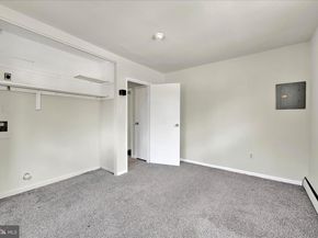 100 E Glenolden Avenue P12, Glenolden PA 19036