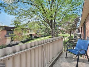 100 E Glenolden Avenue P12, Glenolden PA 19036