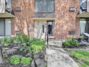 100 E Glenolden Avenue P12, Glenolden PA 19036