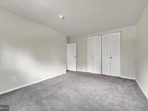 100 E Glenolden Avenue P12, Glenolden PA 19036
