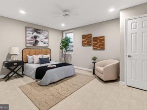 909 19TH Street S, Arlington VA 22202