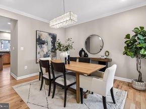 909 19TH Street S, Arlington VA 22202