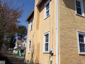 212 Osceola Avenue, Elkins Park PA 19027