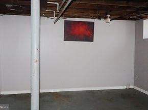 212 Osceola Avenue, Elkins Park PA 19027