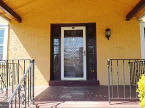 212 Osceola Avenue, Elkins Park PA 19027